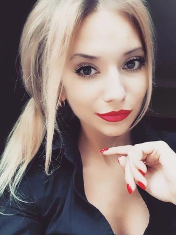 Лариса